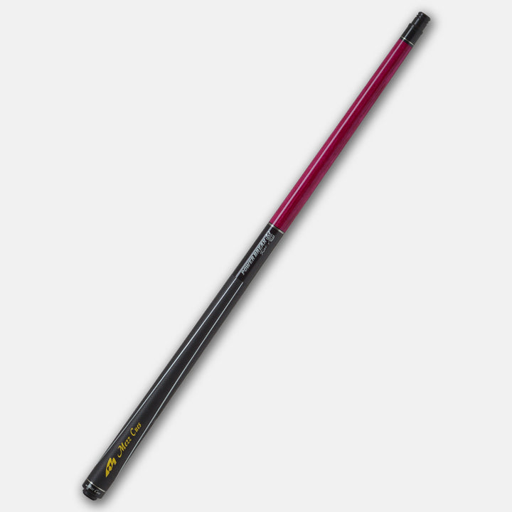 MEZZ PBKG-R – BILLIARD SQUARE