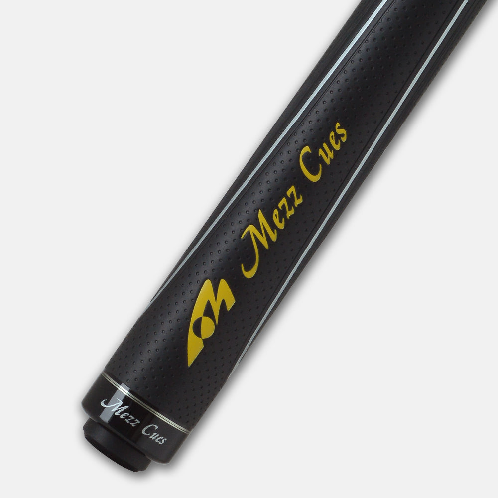 MEZZ PBKG-K – BILLIARD SQUARE