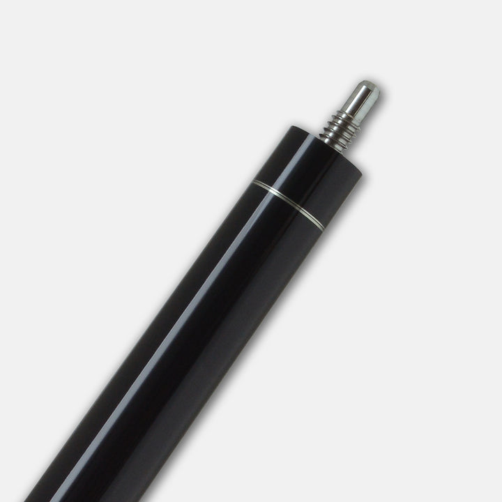 MEZZ PBKG-K – BILLIARD SQUARE