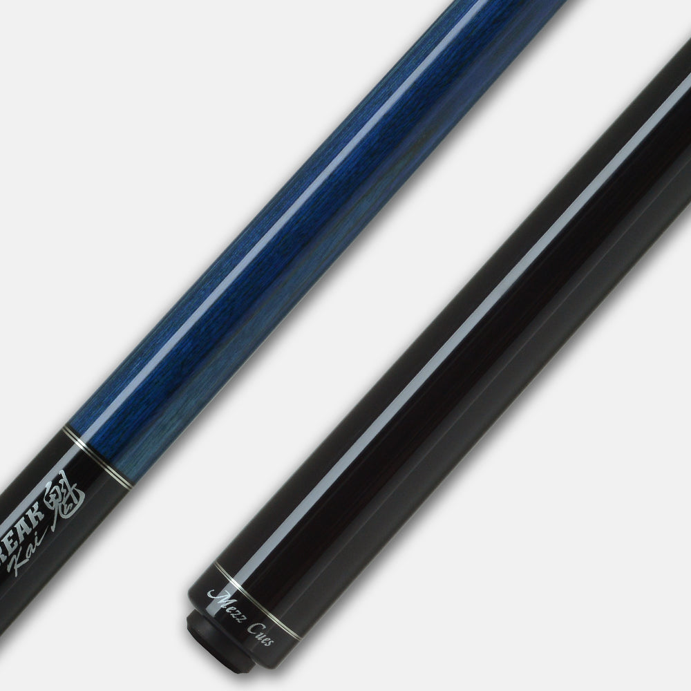 パーフェクトキュー キューブ」生産累計100万台記念特別仕様車「15X Mセレクション