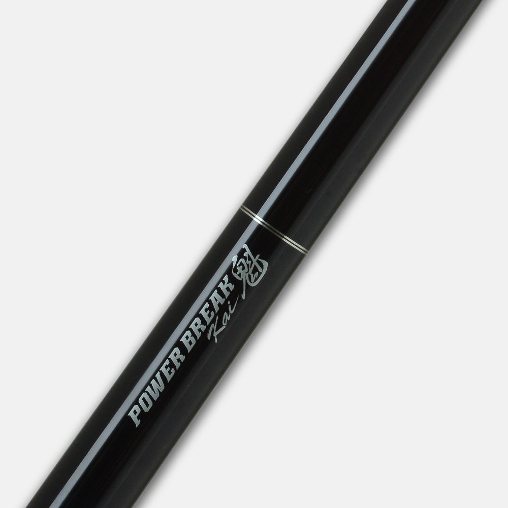 Mezz POWER BREAK 魁　ノーラップ Mezz POWER BREAK 魁 ノーラップ（MEZZ - NISSYOTEI Webshop）
