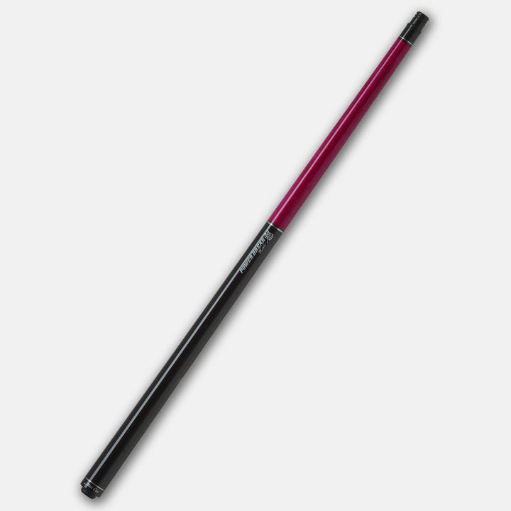 MEZZ PBKW-R – BILLIARD SQUARE