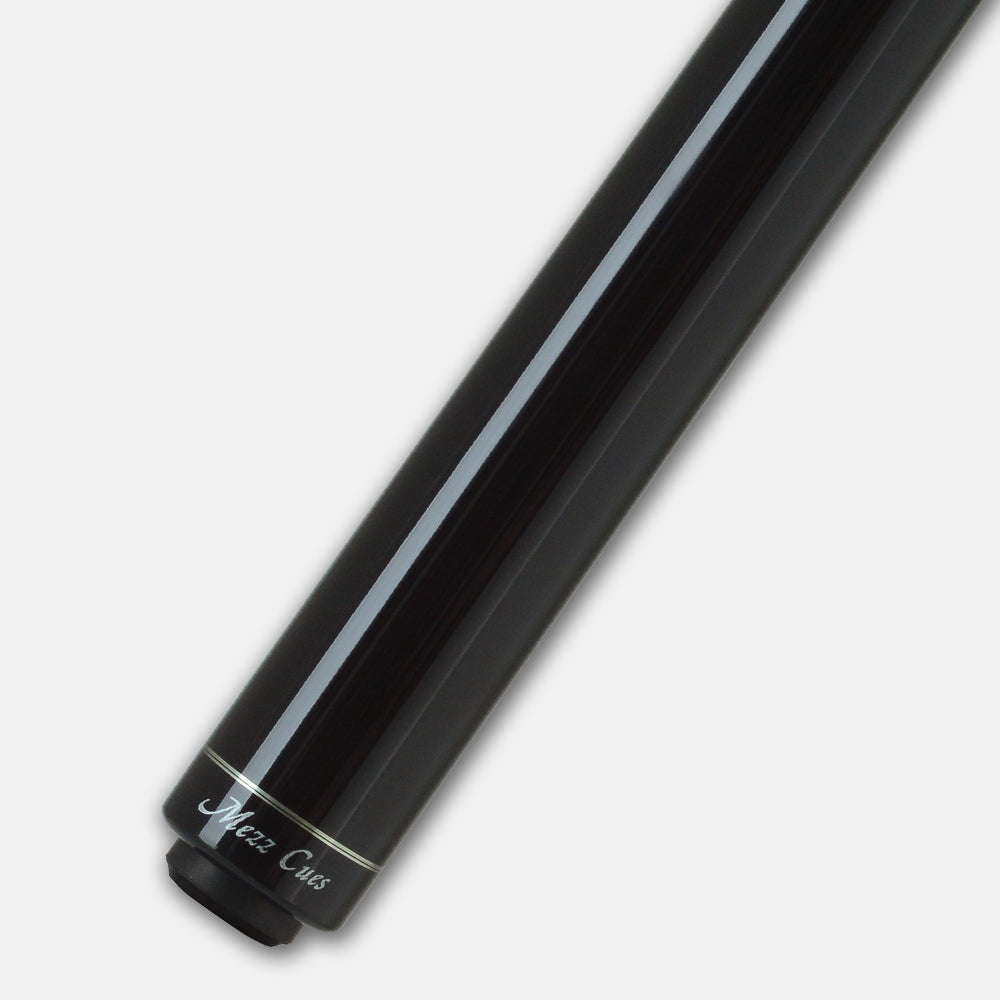 MEZZ PBKW-R – BILLIARD SQUARE