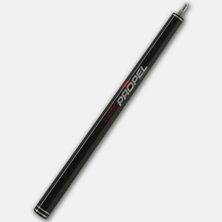 CUETEC 95-140B プロペルジャンプ グレー – BILLIARD SQUARE