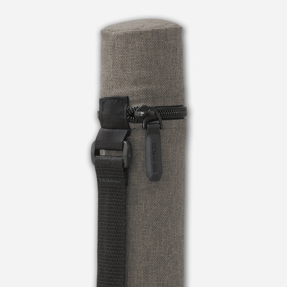 QK-S Q21-11H – BILLIARD SQUARE