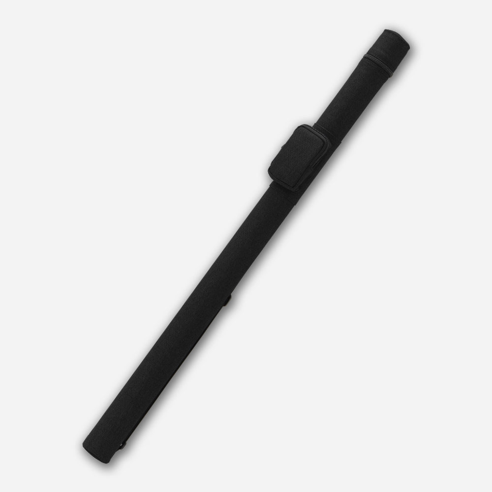 QK-S Q21-11K – BILLIARD SQUARE
