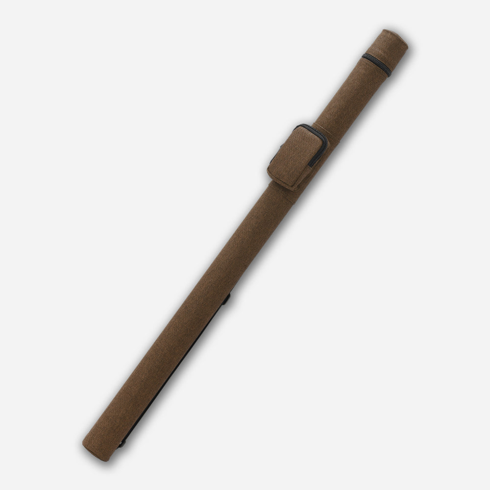 QK-S Q21-11T – BILLIARD SQUARE