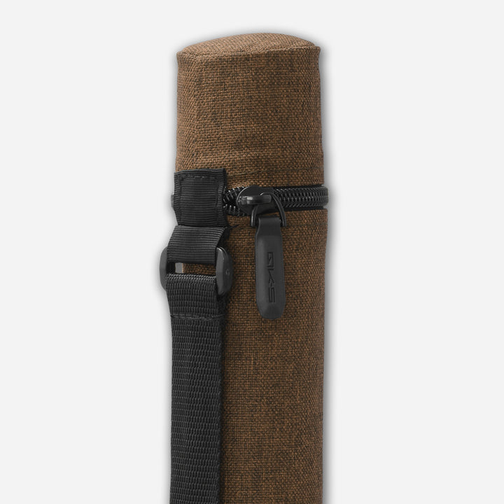 QK-S Q21-11T – BILLIARD SQUARE