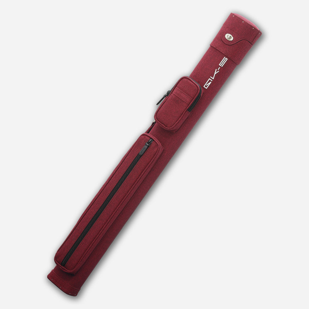 QK-S Q21-23R – BILLIARD SQUARE