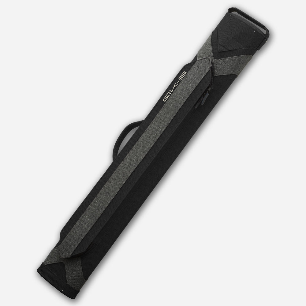 ★新品★　キューケース QK-S Q21-24K QK-S Q21-24K – BILLIARD SQUARE