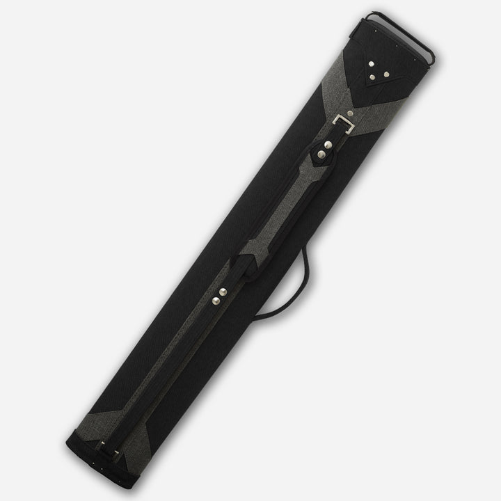 QK-S Q21-24K – BILLIARD SQUARE
