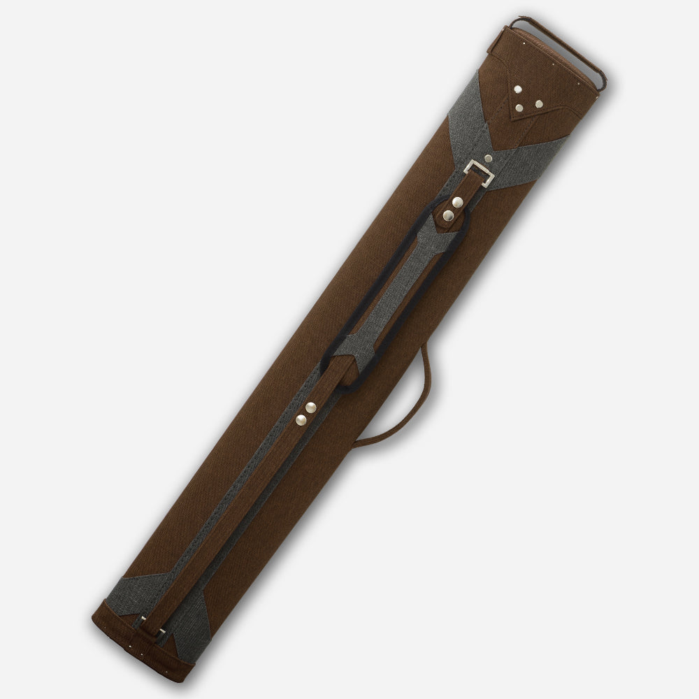 QK-S Q21-24T – BILLIARD SQUARE