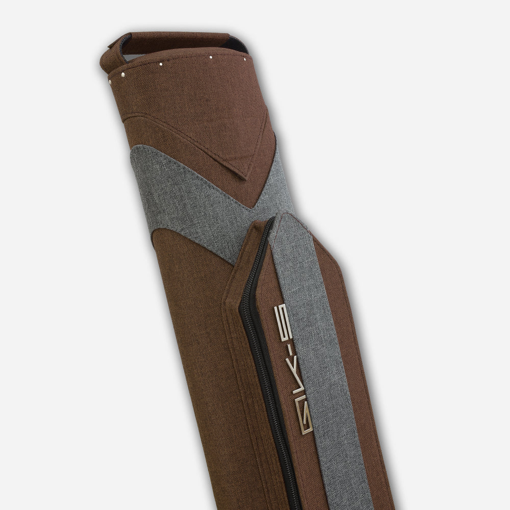 QK-S Q21-24T – BILLIARD SQUARE