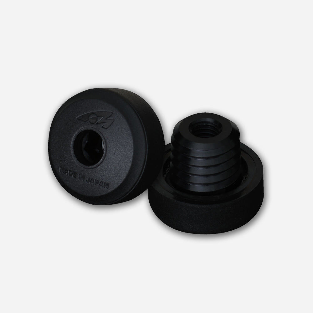 MEZZ X-バンパー – BILLIARD SQUARE