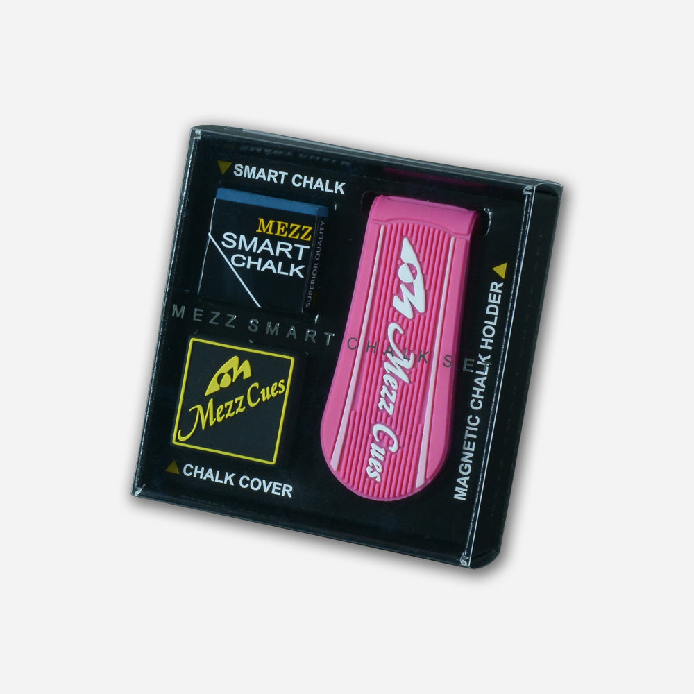 『Mezz』 キューセット MEZZキューセット