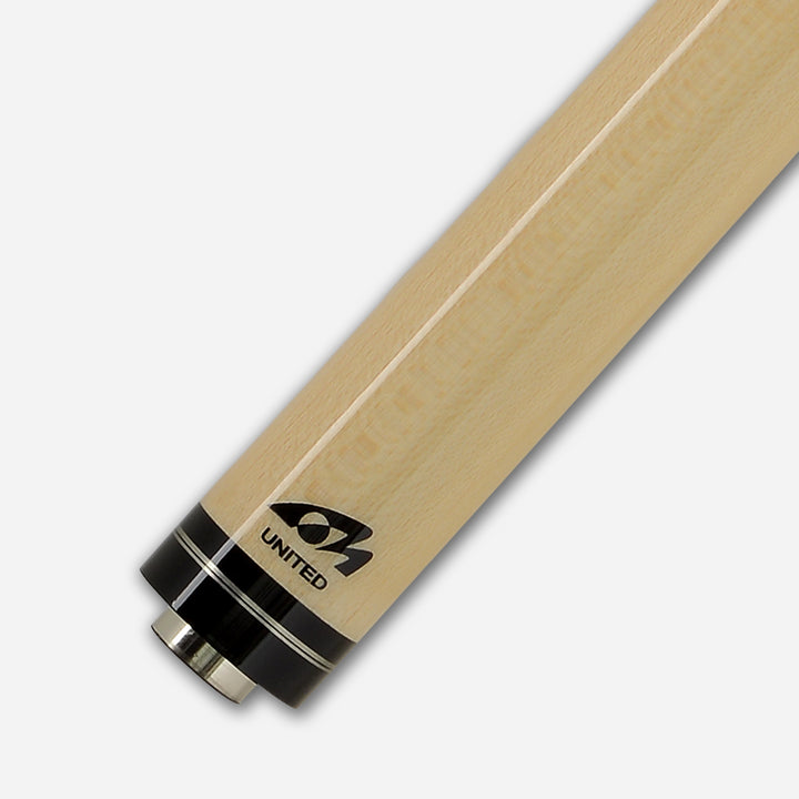 Mezz Hard Maple (U,W,W2) – BILLIARD SQUARE