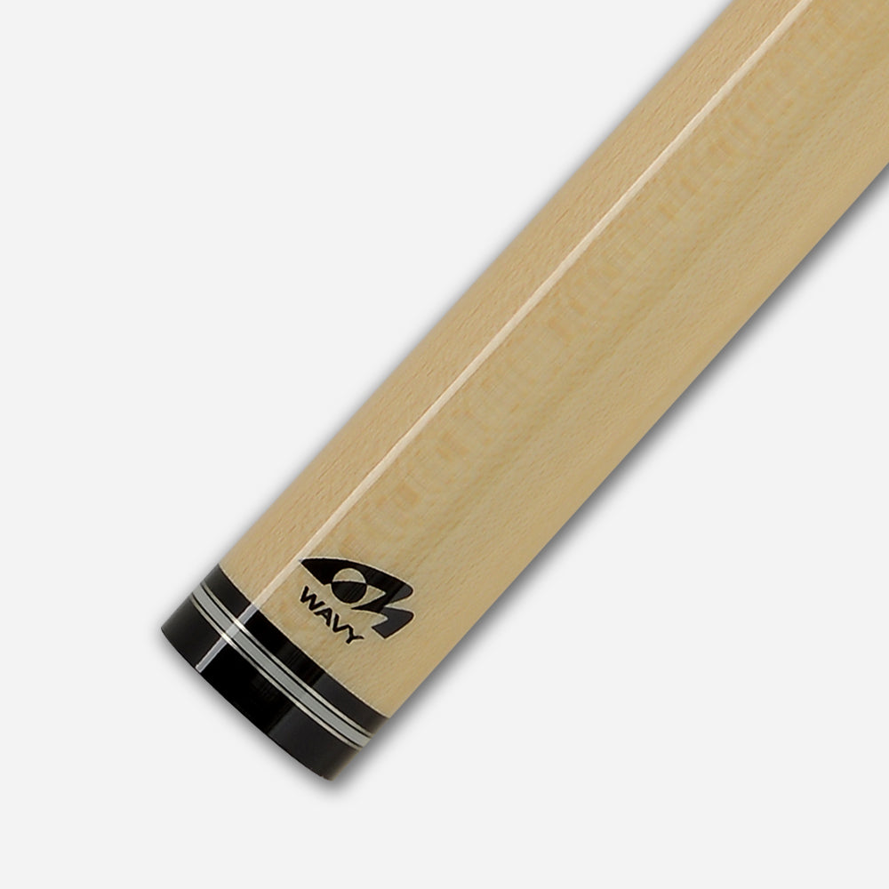 Mezz Hard Maple (U,W,W2) – BILLIARD SQUARE