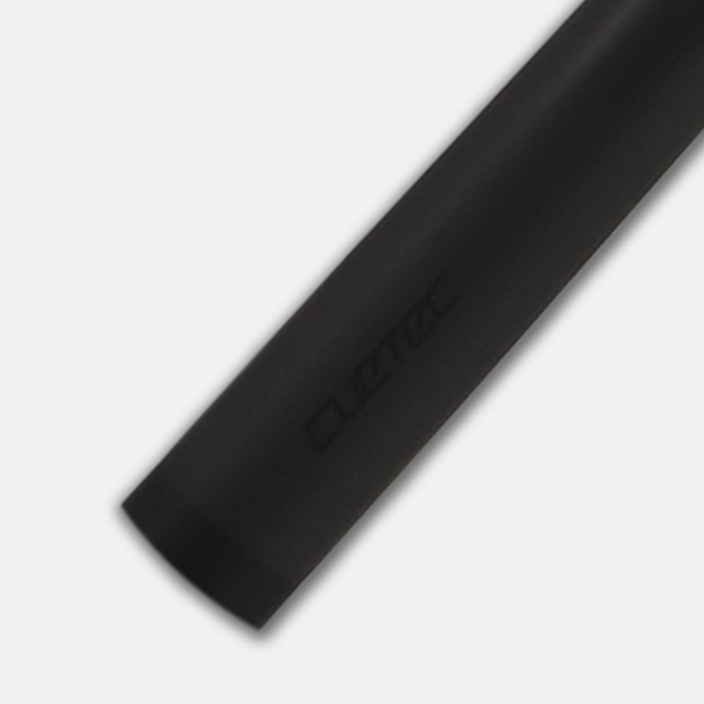 中古】シャフト キューテック シナジー CYNERGY 11.8mmユニロック - ビリヤード