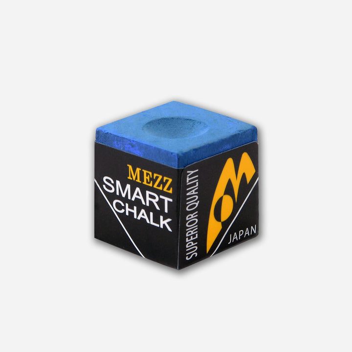 SmartChalkSet__1_720x.jpg?v=