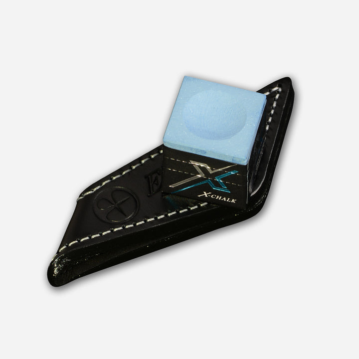 新品 ISO LCP-100-60D プレートチョーク　100H60mA x2個 新品未開封 ISO LCP-60-100D プレートチョーク 100H60mA x 2個