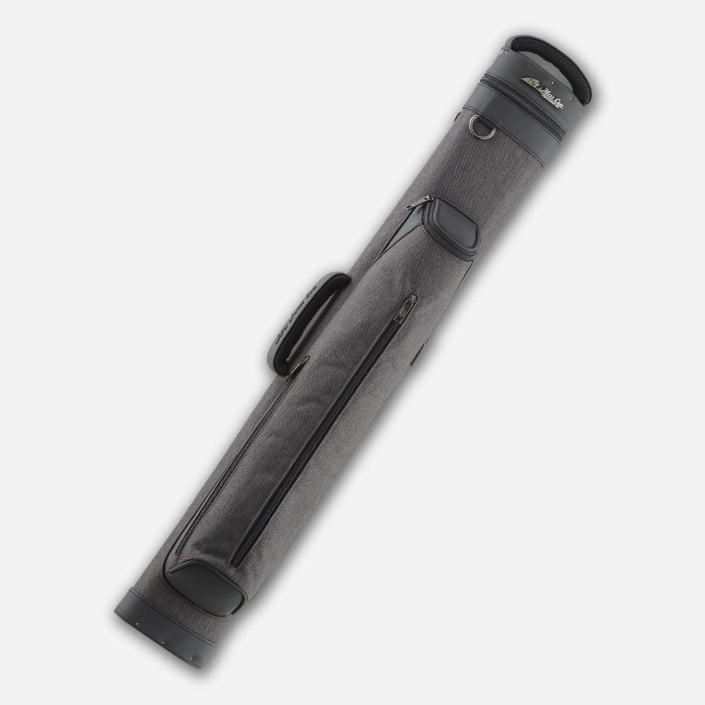 MEZZ MS-24CT – BILLIARD SQUARE