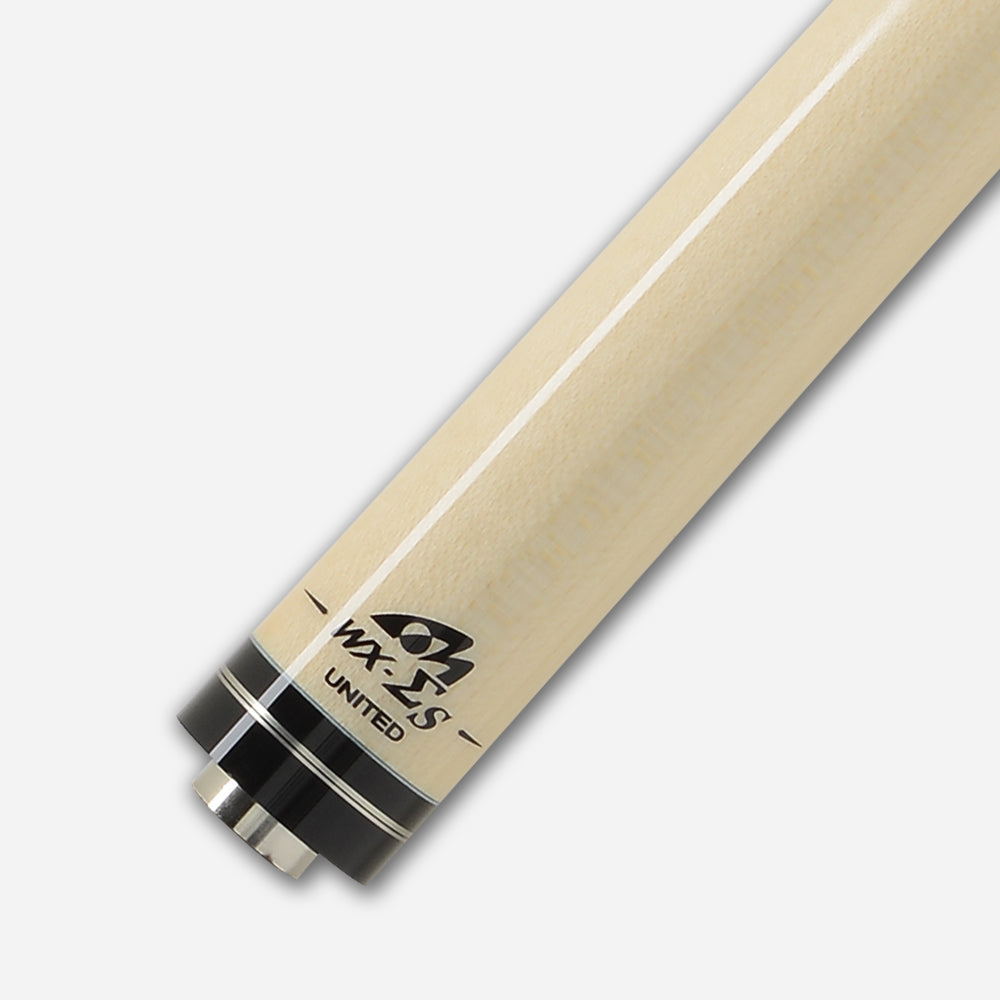 最適な材料 MEZZ – SQUARE BILLIARD ビリヤード
