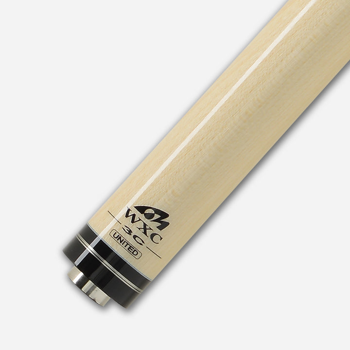 Mezz WXC3C（キャロム / U,W,W2） – BILLIARD SQUARE