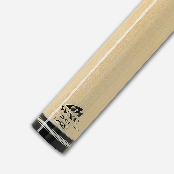 メッヅ キャロム（3C） CR-13Rj Mezz-W（Wavy） メッヅ キャロム（3C） CR-13Rj Mezz-W（Wavy） キュー メッヅ