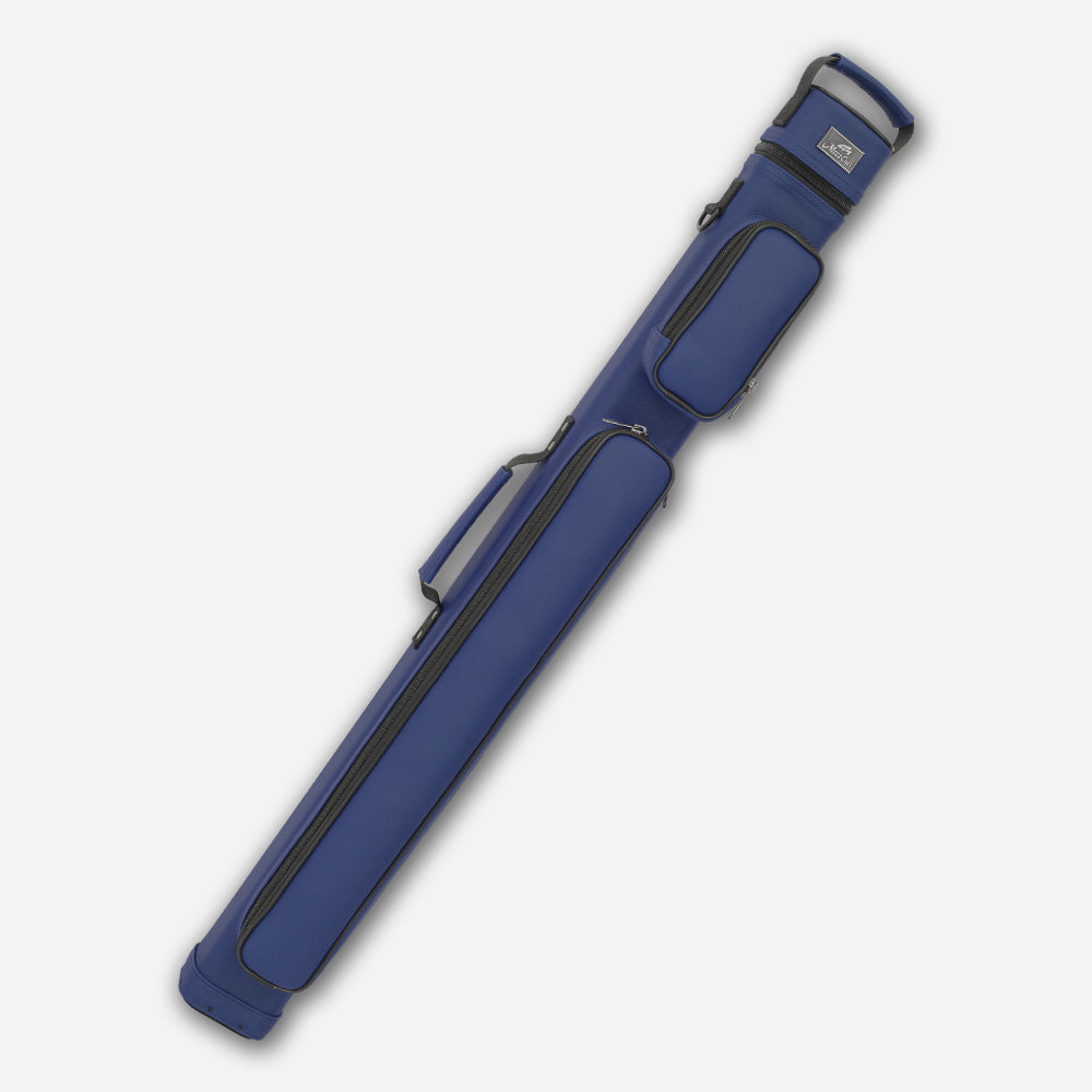 MEZZ ZC-23A – BILLIARD SQUARE