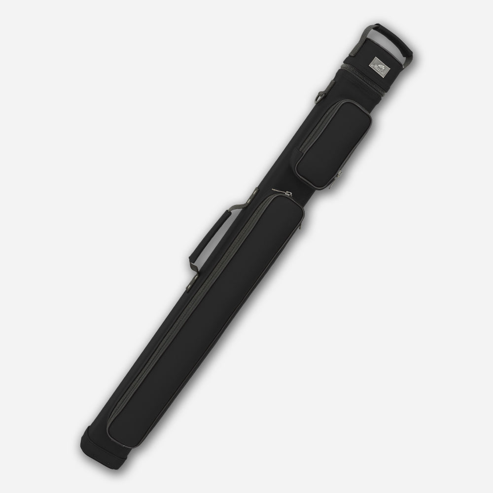 MEZZ ZC-23K – BILLIARD SQUARE